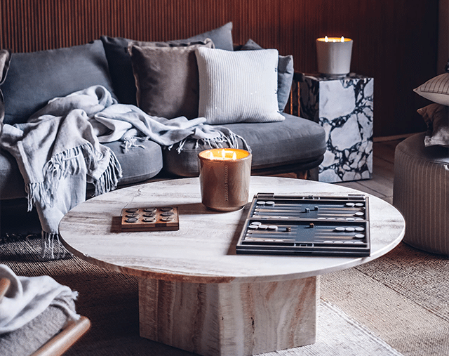 BC-living-room-1