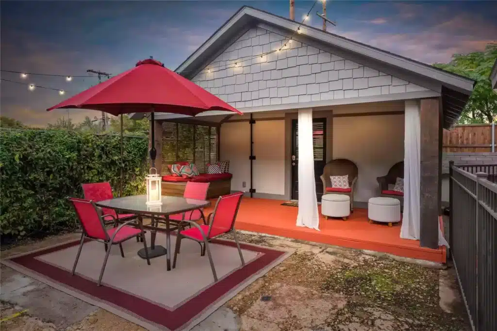 258CD997-FC4A-47B2-AAFB-8C633066F1EC-1024x683