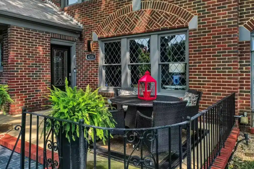 258CD997-FC4A-47B2-AAFB-8C633066F1EC-1024x683