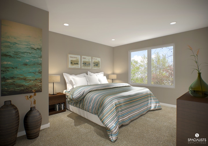 BEDROOM-FINAL-RESIZED