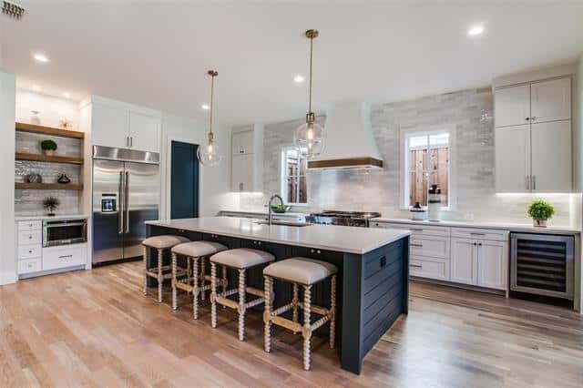 96193DEA-202B-4F52-BD54-5AF67B85D98F