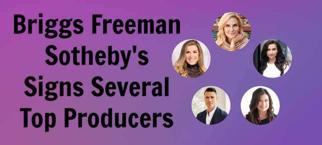 BFSIR-Agent-Migration