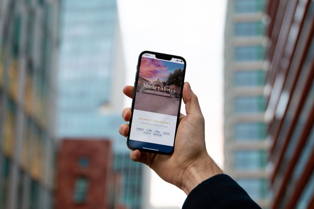 BFSIR-LEAD-IMAGE-4412-Lakeside-2