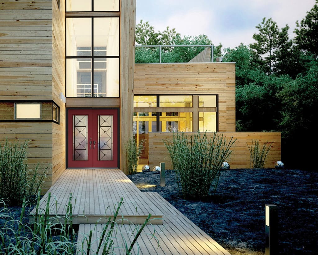 BLS-122-122-957-X_RubyRing-bty-1024x823