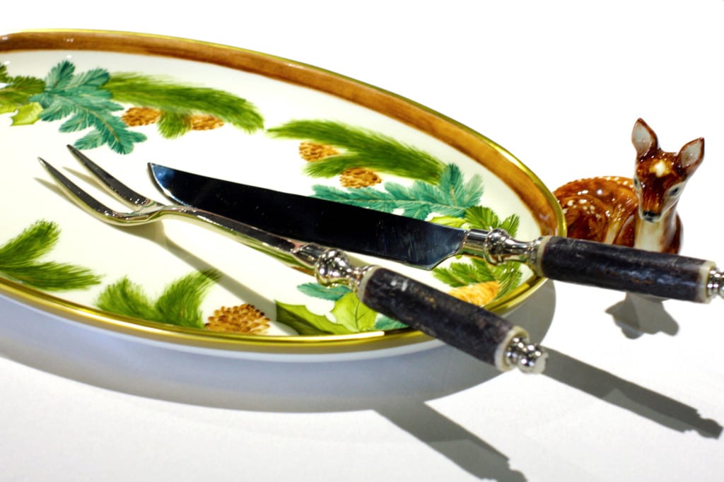 BS-Deer-and-Plate-1024x682