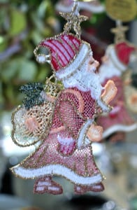 BS-Santa-Ornament-196x300