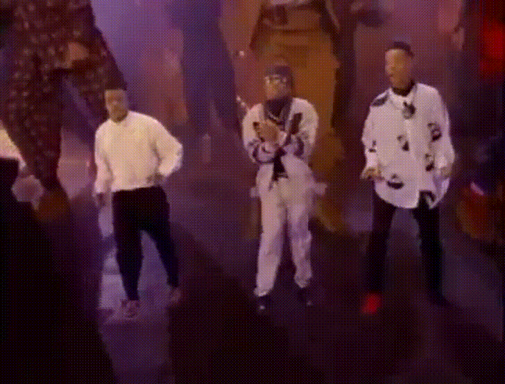 392f5ad05d05563bdce15434e64e6f68l-m1871335505xd-w1020_h770_q80