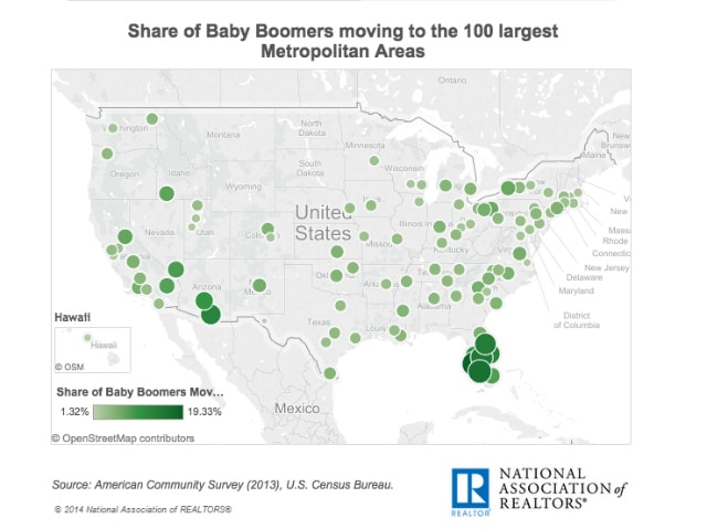 Baby-Boomers-NAR