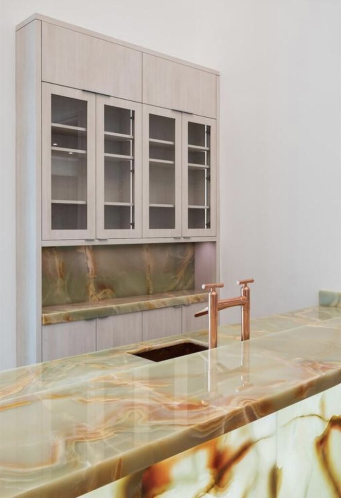 6915-Baltimore-Drive-1-1024x645