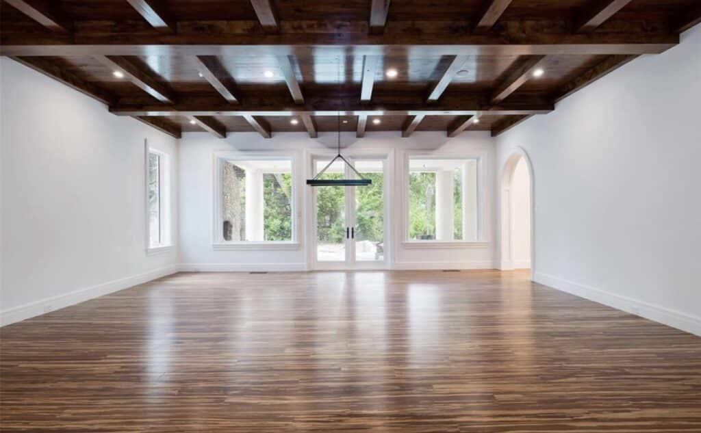 6915-Baltimore-Drive-1-1024x645