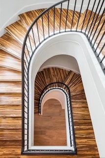 6915-Baltimore-Drive-1-1024x645