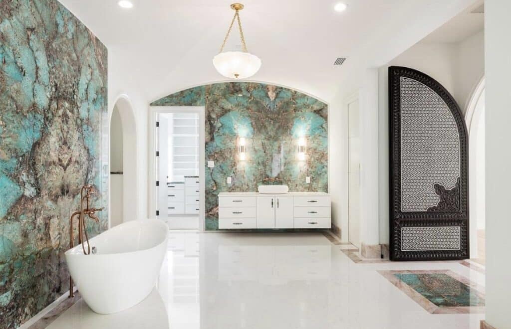 6915-Baltimore-Drive-1-1024x645