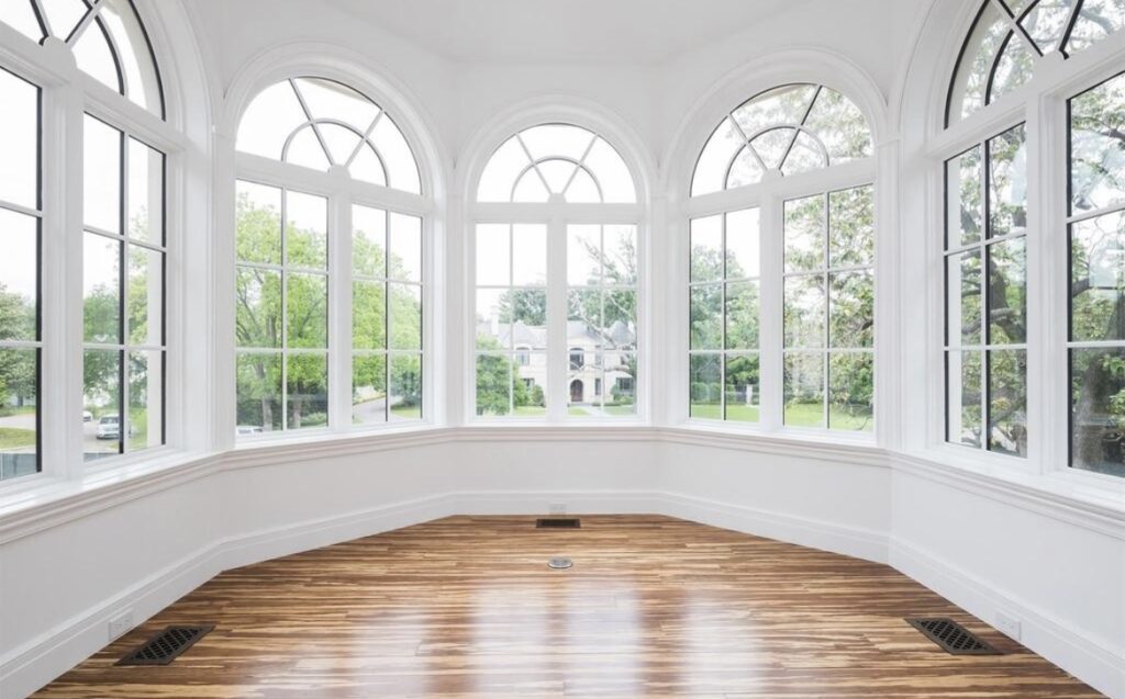 6915-Baltimore-Drive-1-1024x645