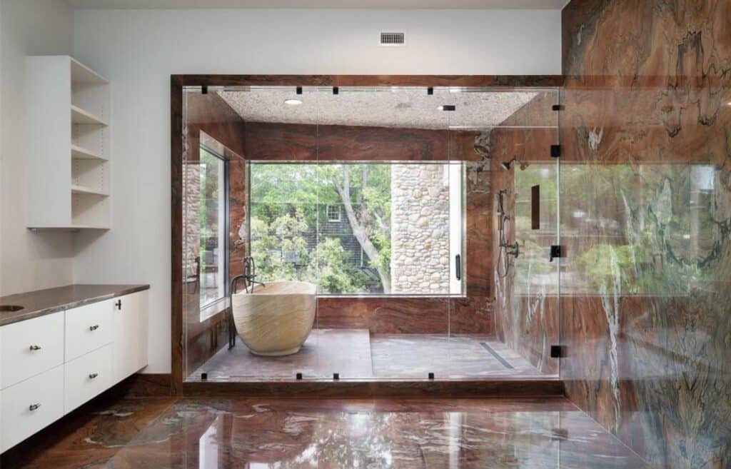 6915-Baltimore-Drive-1-1024x645