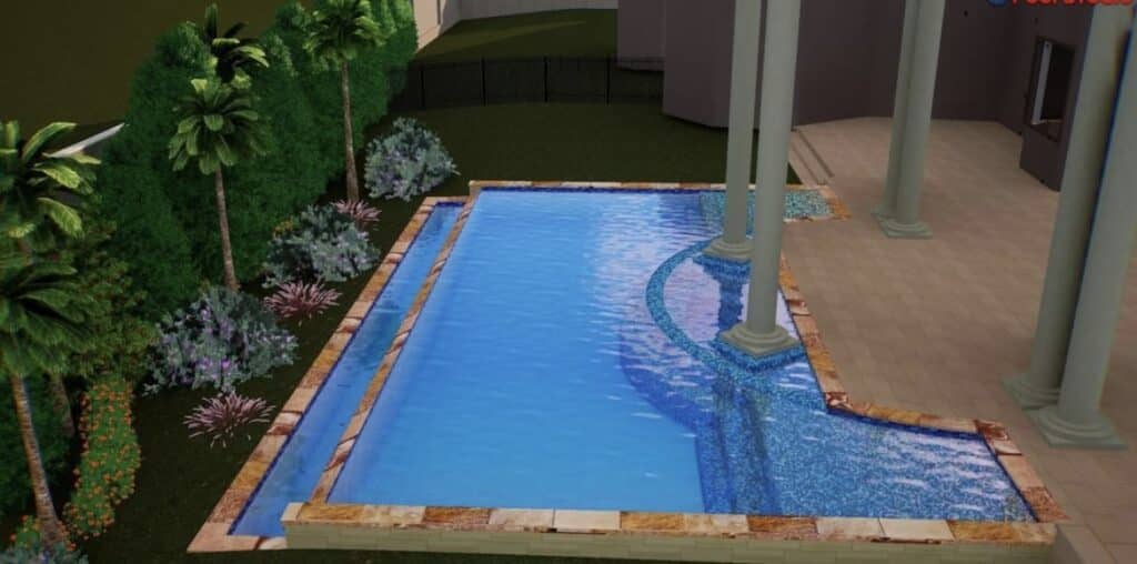 6915-Baltimore-Drive-1-1024x645