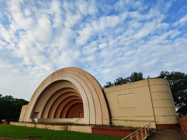 Bandshell-1