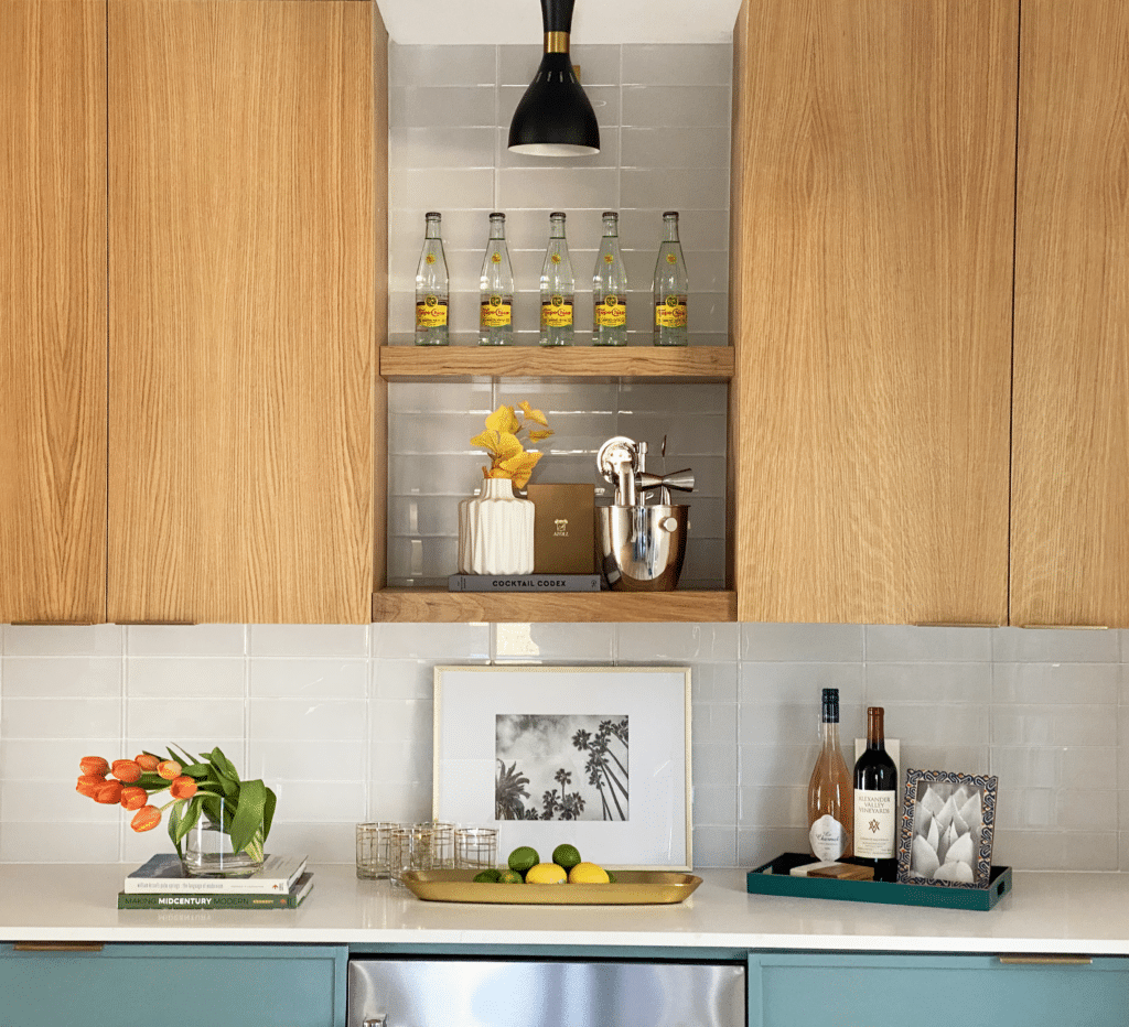 Screen-Shot-2021-04-21-at-1.32.51-PM-1