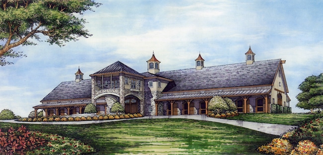 Bar-RR-Horse-facility