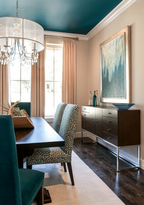 Barbara-Gilbert-eco-home-dallas-tx-dining-detail