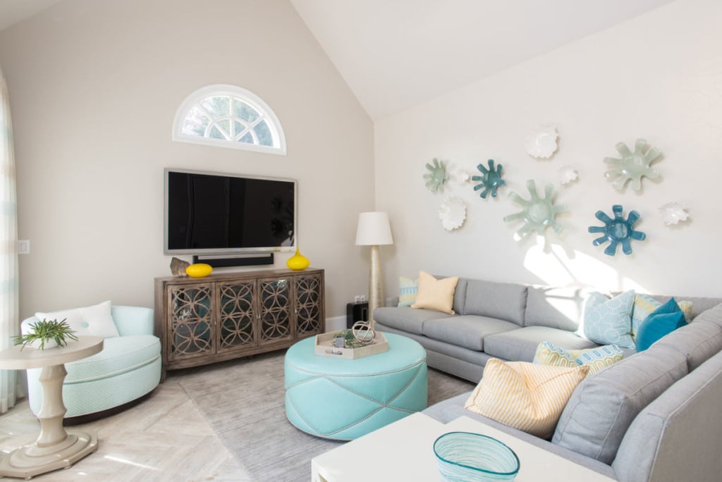 Barbara-Gilbert-fairview-living-room-interior-1024x684