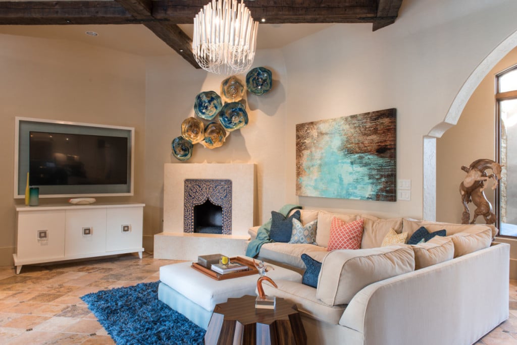 Barbara-Gilbert-westlake-family-room-1024x684