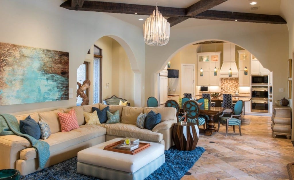 Barbara-Gilbert-westlake-family-room-design-1024x628