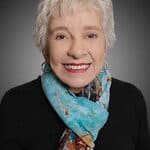 Lake-Highlands-Village-bank-June-2015-3