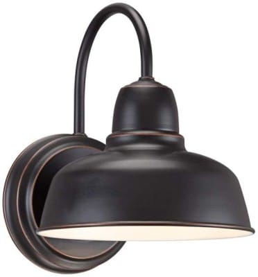 Barn-Wall-Light-Lamps-Plus-372x400