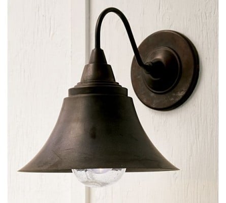 Barnard-Rustic-Sconce-Potterybarn-445x400