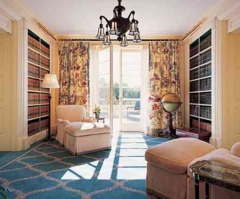 Baron-House-Master-sitting-Architectural-Digest-482x400