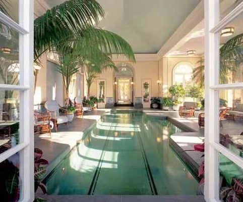 Baron-House-nataorium-Architectural-Digest-482x400