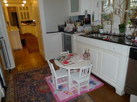 Baron-house-1-533x400