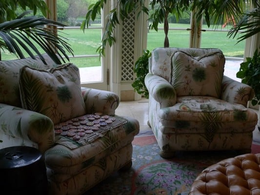 Baron-house-2-533x400