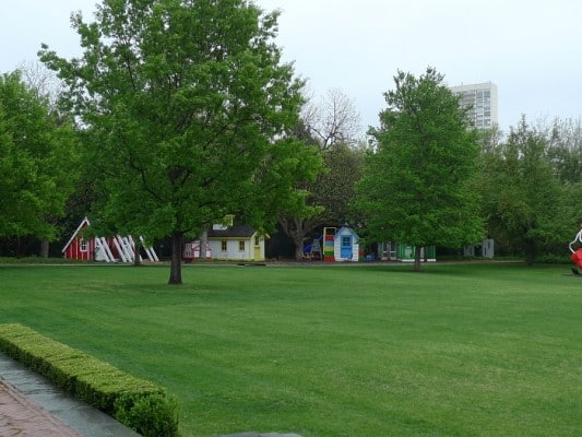 Baron-house-5-533x400