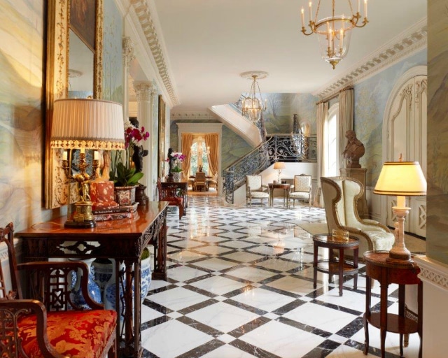 Barry-Williams-Interior-A