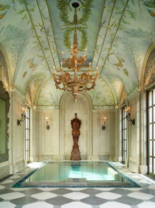 Barry-Williams-Interior-K