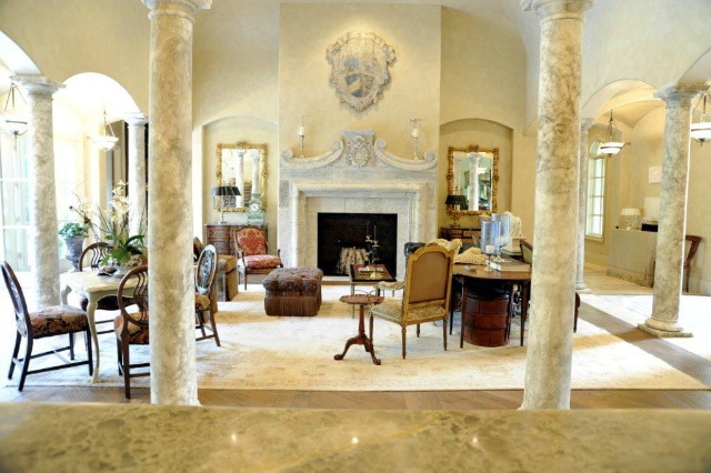 Barry-Williams-Interior-U