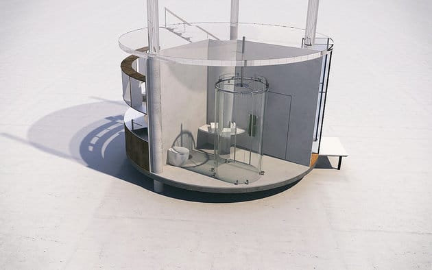 Bathroom-SM-1