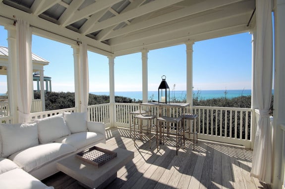 BeachCottage12Balc4-575x383