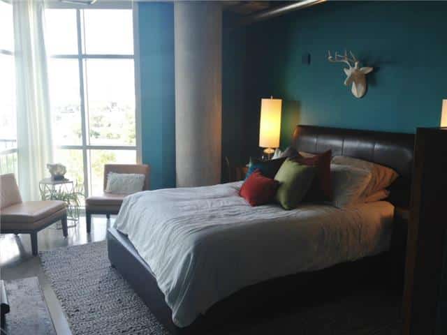 Beat-Condo-507-Master-2