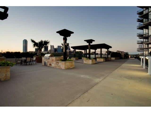 Beat-Unit-505-Amenities-2