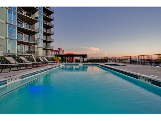 Beat-Unit-505-Amenities