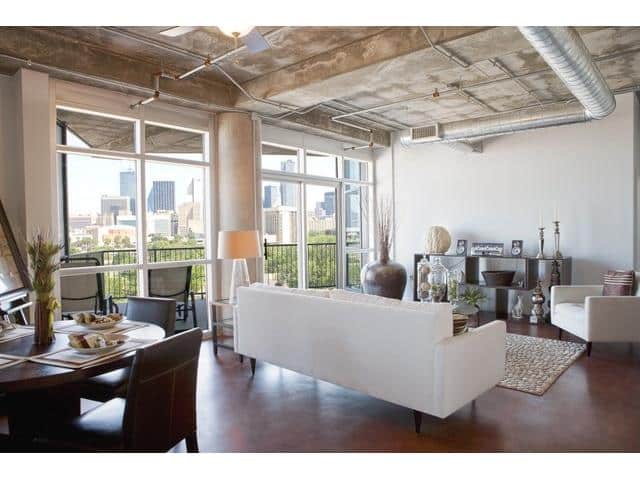 Beat-Unit-505-Living-Dining-2