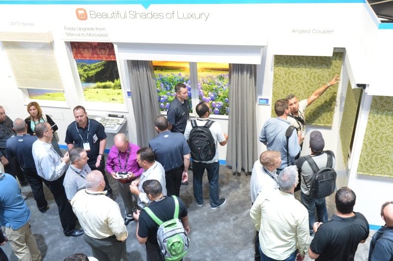 Beautiful-Shades-of-Luxury