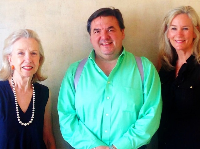 Becky-Kyle-and-Sheila-Rice