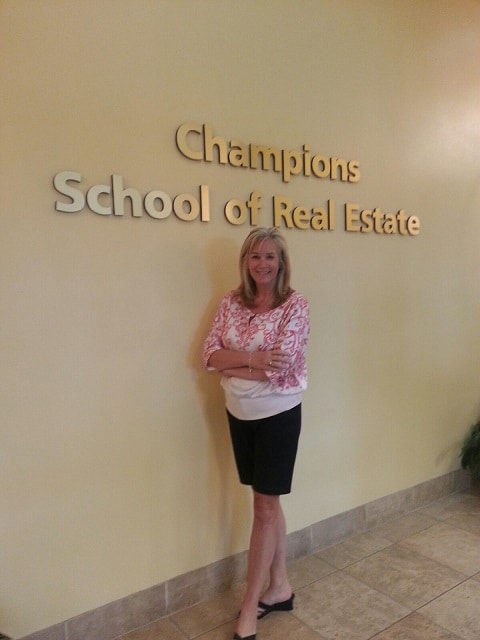 Becky-Oliver-Champions