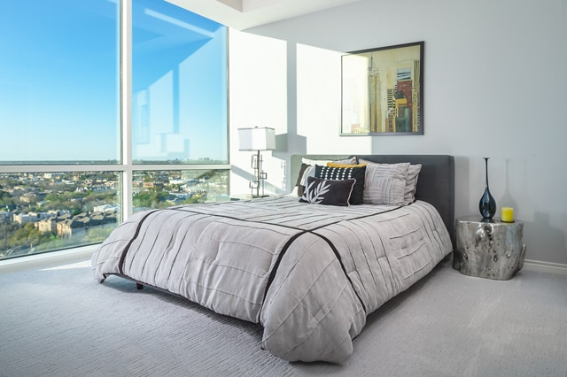 Bedroom-1-SM