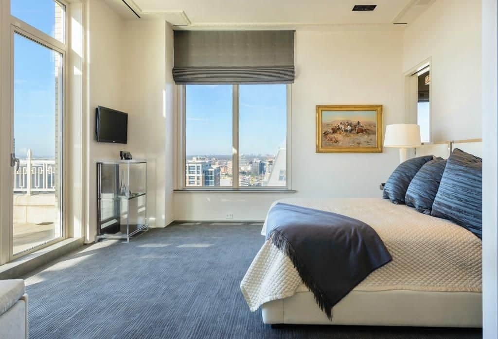 Bedroom-1024x698