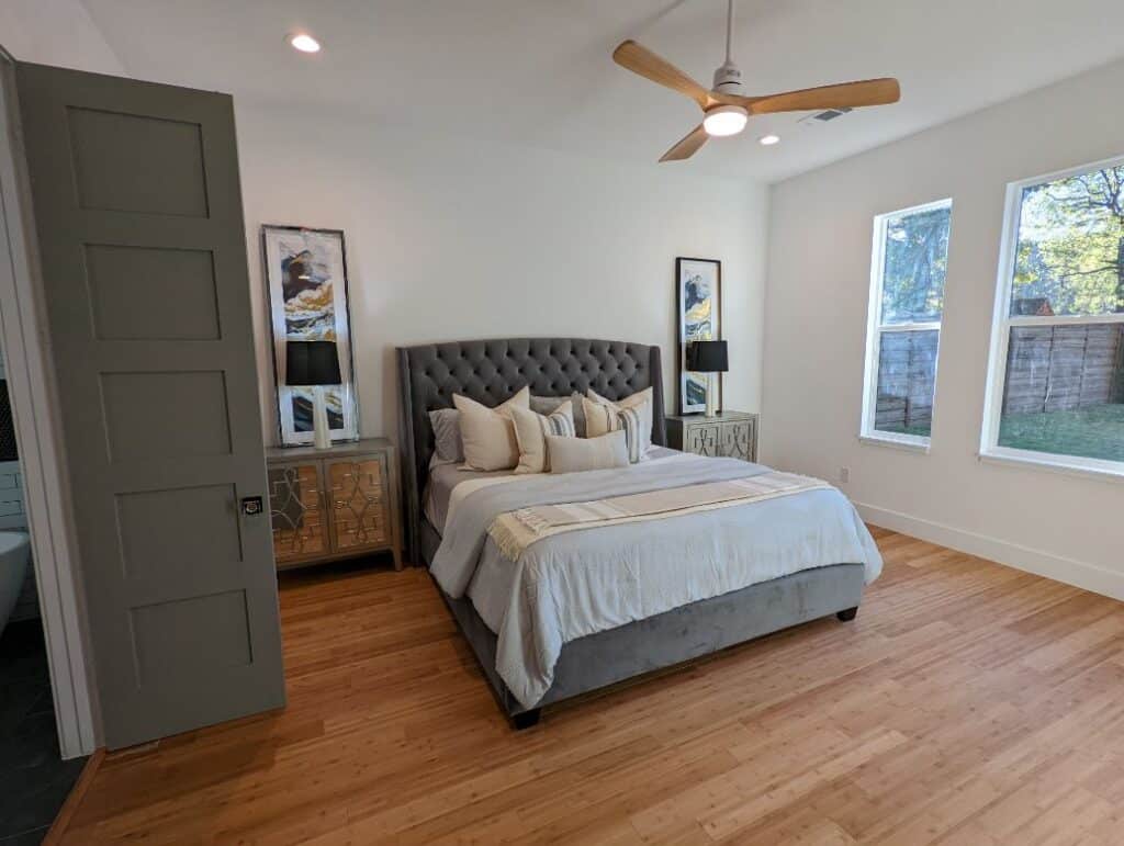 1300-Francis-St-1024x680