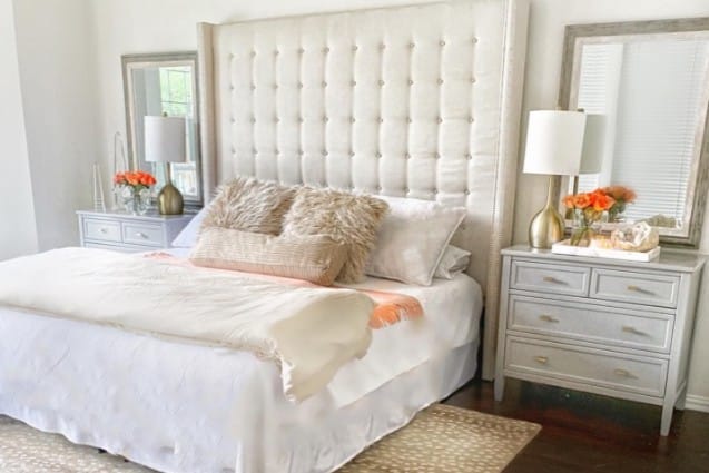 Bedroom-4-53-41-PM-1